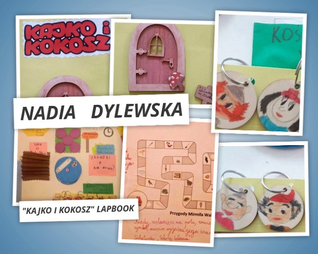 NADIA DYLEWSKA.jpg1.jpg